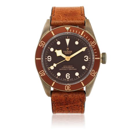 www.prezzo orologio tudor modello bronzo|tudor watch official website.